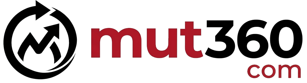 Mersin Mut Haber, Spor, Ekonomi, Yaşam | mut360.com