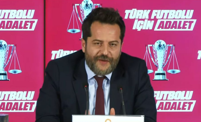 Erden Timur Neden Tutuklu Yargılanacak? İşte Savcılığın Şok Gerekçeleri!