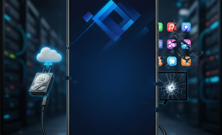 Xiaomi Kullanıcılarına Kritik HyperOS Uyarısı: Güncelleme Öncesi Bunları Mutlaka Yapın!