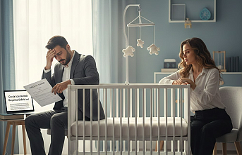 Çocuk İstememek Boşanma Sebebi Sayılır mı? Yargıtay’dan Emsal Karar!