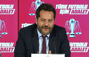 Erden Timur Neden Tutuklu Yargılanacak? İşte Savcılığın Şok Gerekçeleri!