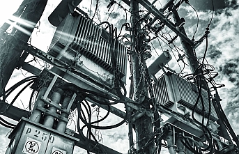 KESİNTİ MUT’UN KADERİ Mİ?