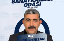 MAVİ LİSTE KAZANDI