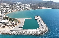 Yüksel Vatan'dan 'Rant' İddialarına Sert Yanıt