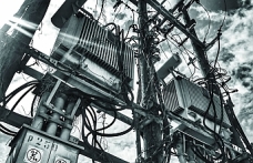 KESİNTİ MUT’UN KADERİ Mİ?