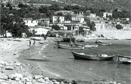 Gilindire’den Aydıncık’a: Bir Kasabanın Küllerinden Doğuşu ve Unutulan Mirası