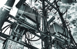 KESİNTİ MUT’UN KADERİ Mİ?