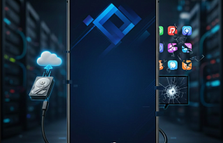 Xiaomi Kullanıcılarına Kritik HyperOS Uyarısı:...