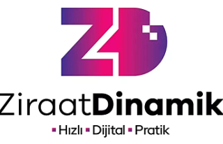 Ziraat Dinamik, BDDK'dan Faaliyet İznini Aldı:...
