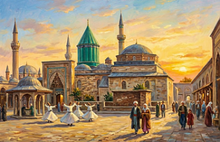 ABD’nin Müdahale Stratejileri ve Meşruiyet Tartışması:...