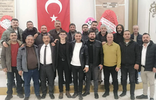 Mut Belediyesi’nden Vatandaşa Nefes Aldıran Karar:...