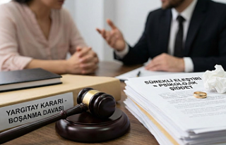 Yargıtay’dan Emsal Karar: Sürekli Eleştiri ve...