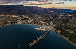 Mersin’in Gizli Cenneti Yeşilovacık: Doğa ve...
