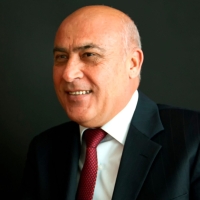 MEHMET ÜNLÜ