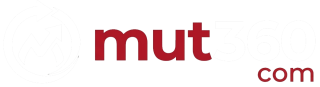 Mersin Mut Haber, Spor, Ekonomi, Yaşam | mut360.com