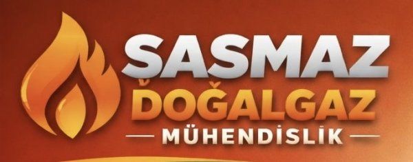 ŞAŞMAZ ISI DOĞALGAZ MÜH.