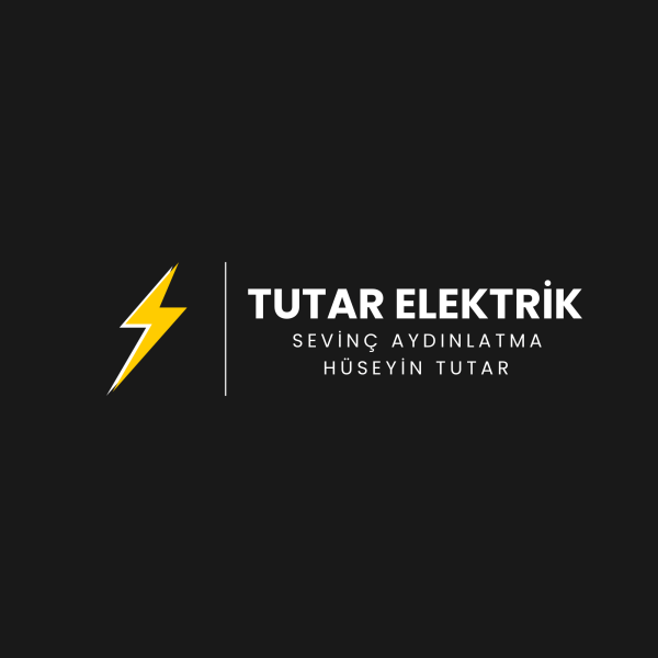 TUTAR ELEKTRİK