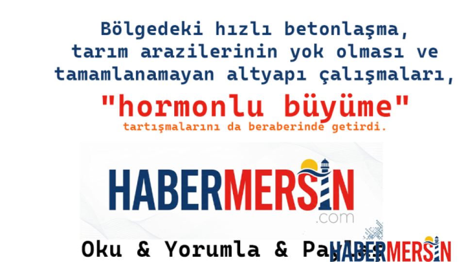 Yeşilovacık'ta "Hormonlu Büyüme" Sancısı: Tatilciler Altyapı ve Tabela Eksikliğinden Şikayetçi